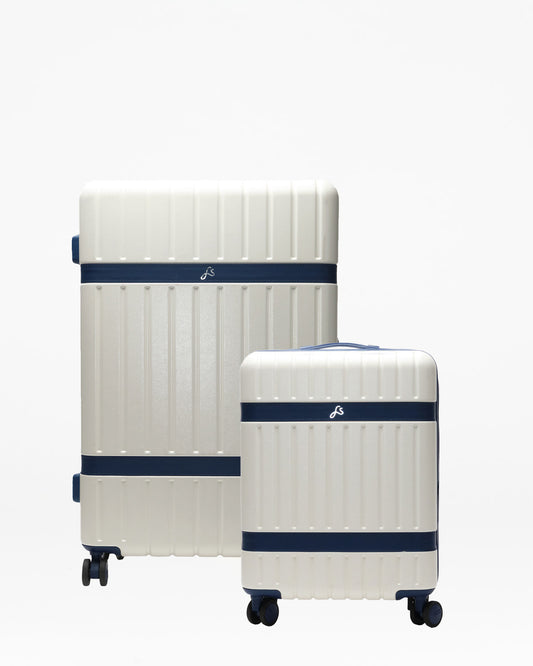 Nova Suitcase Set