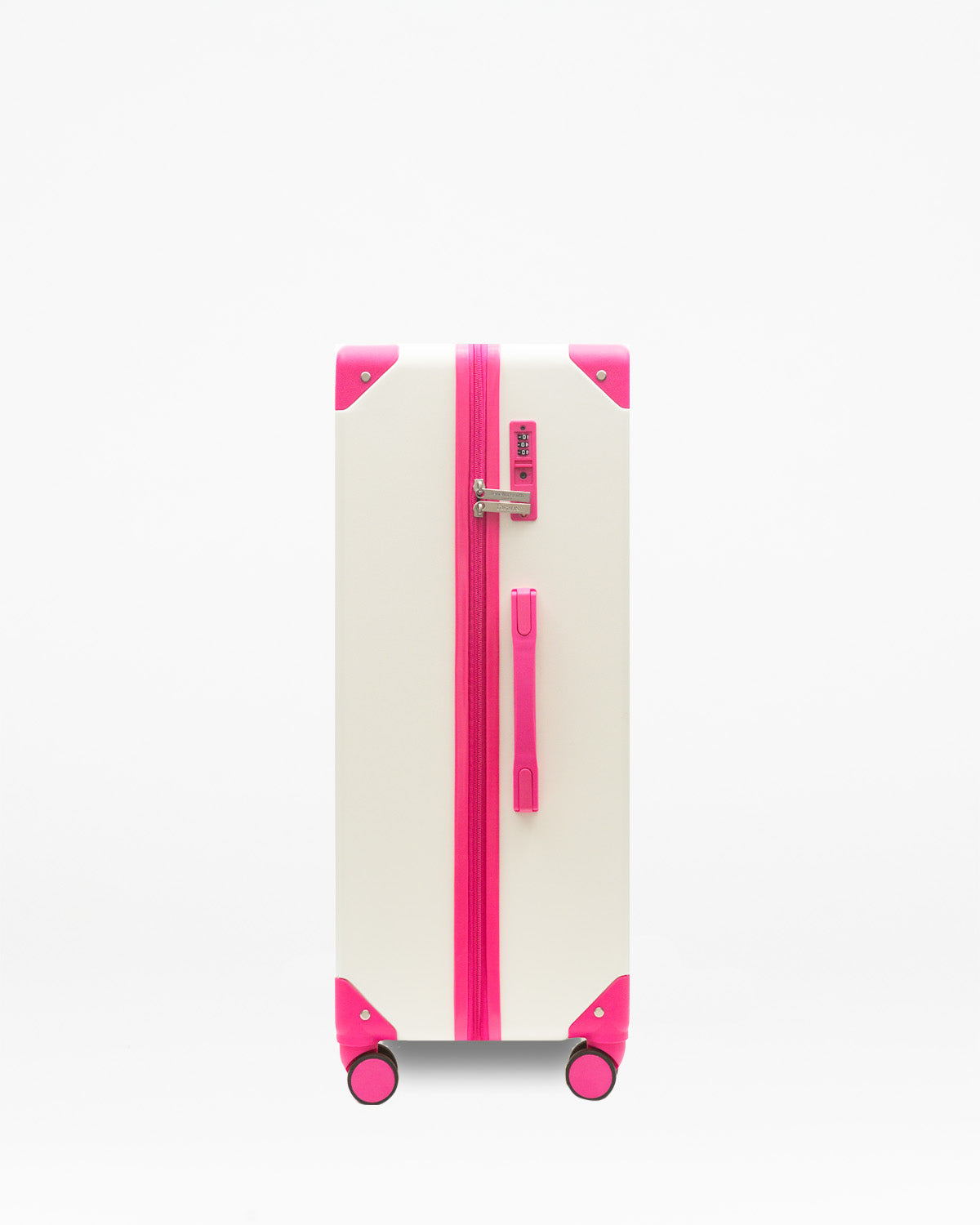 Cabo Medium Suitcase