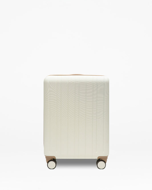 Cordoba Cabin Suitcase