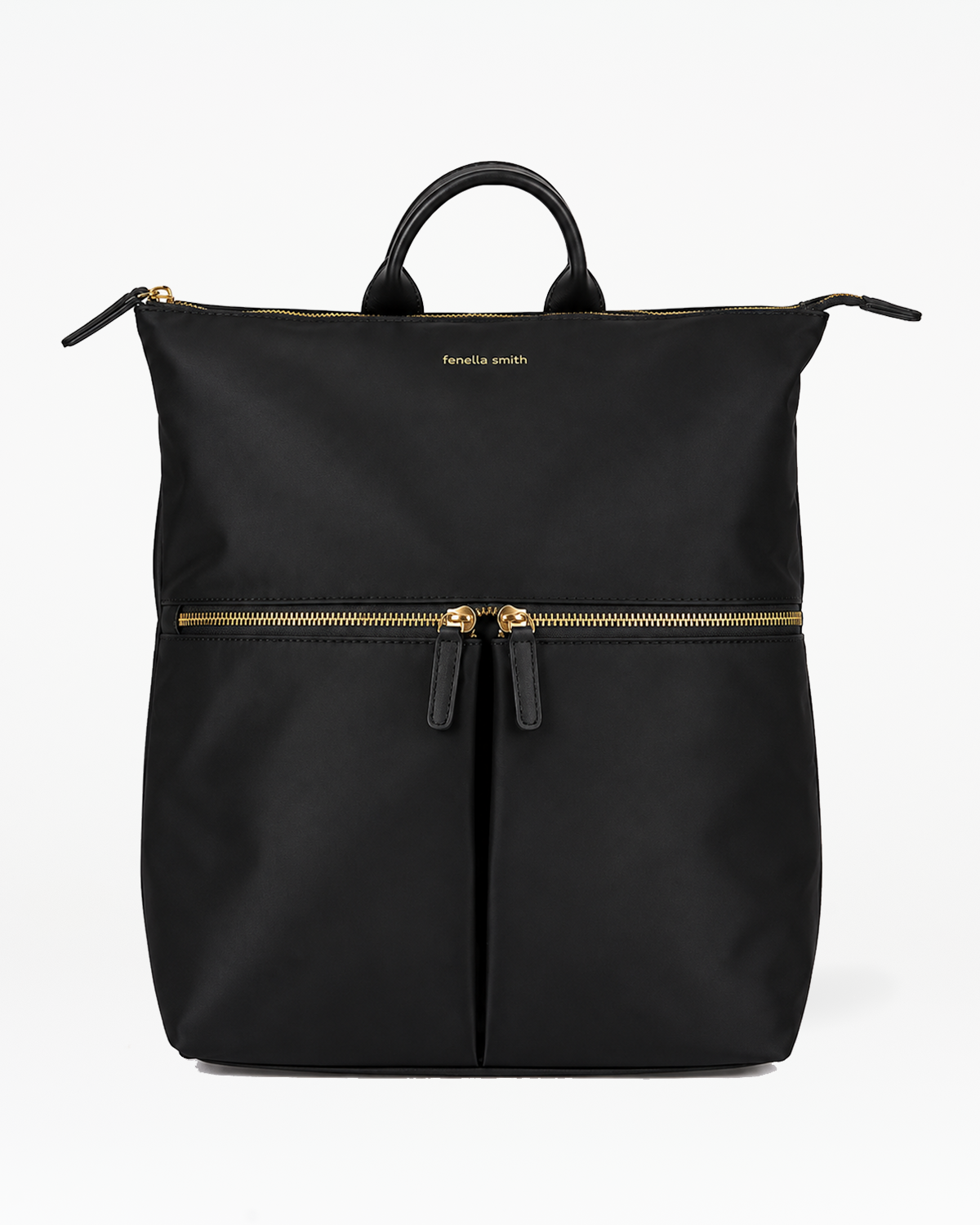 Dakota Rucksack