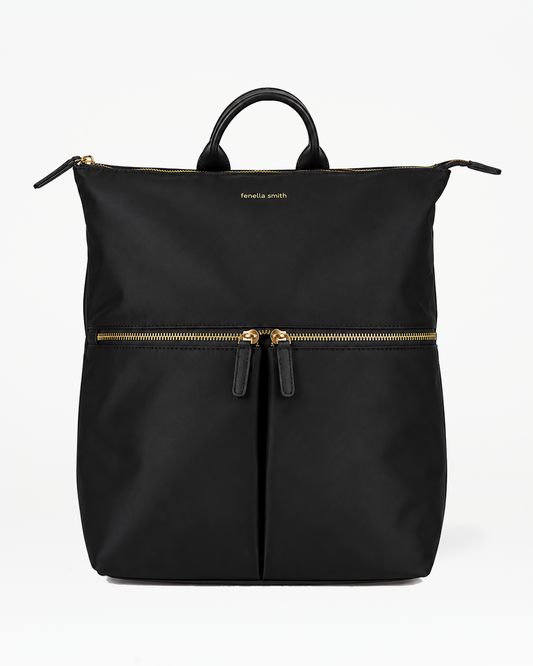 Dakota Rucksack