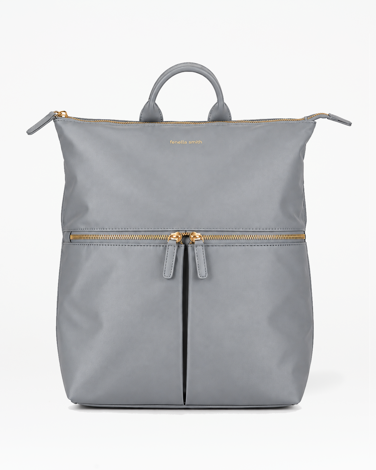 Dakota Rucksack