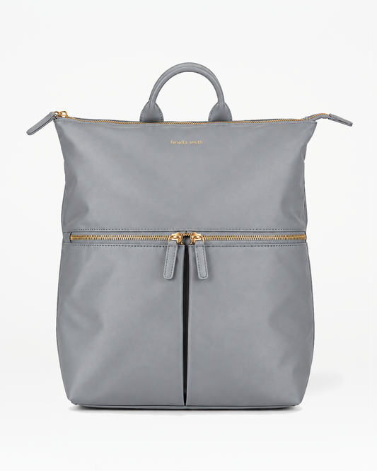 Dakota Rucksack