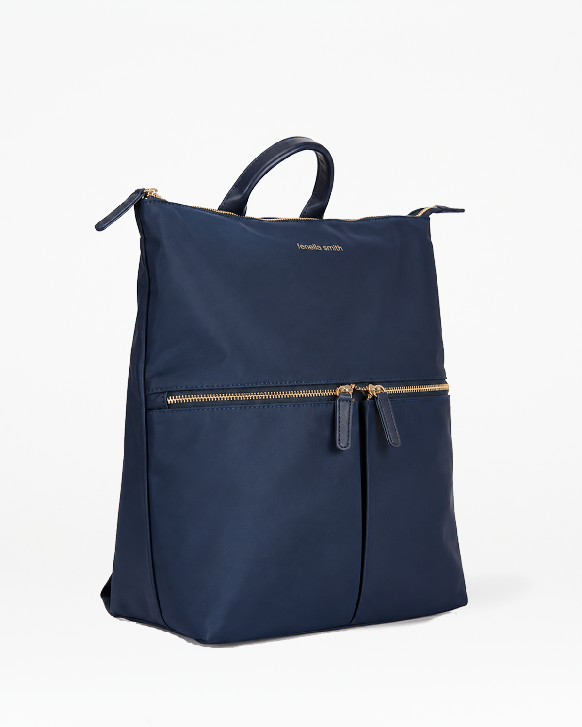 Dakota Rucksack