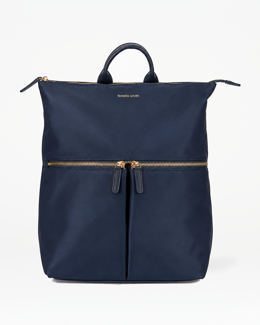 Dakota Rucksack
