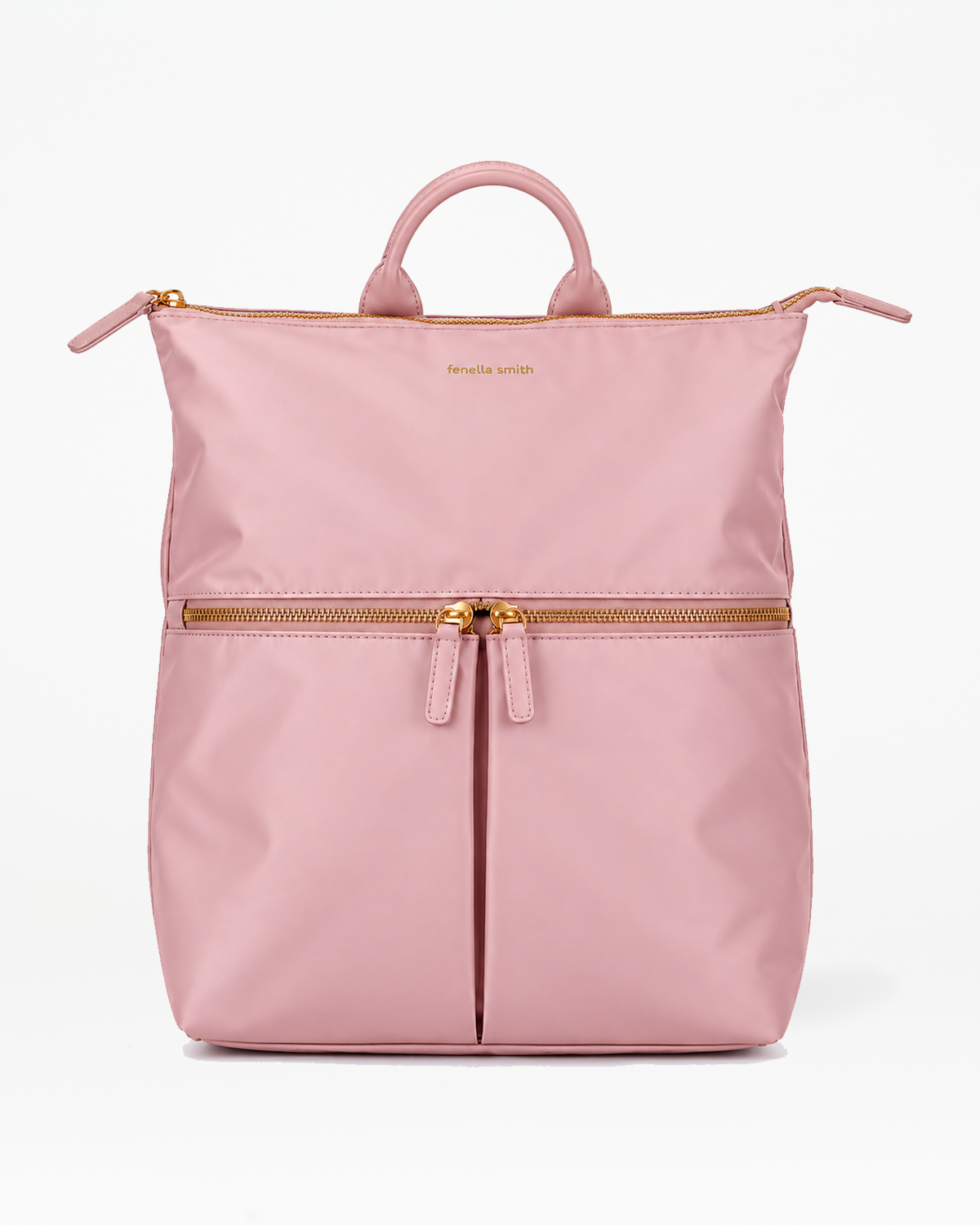 Dakota Rucksack