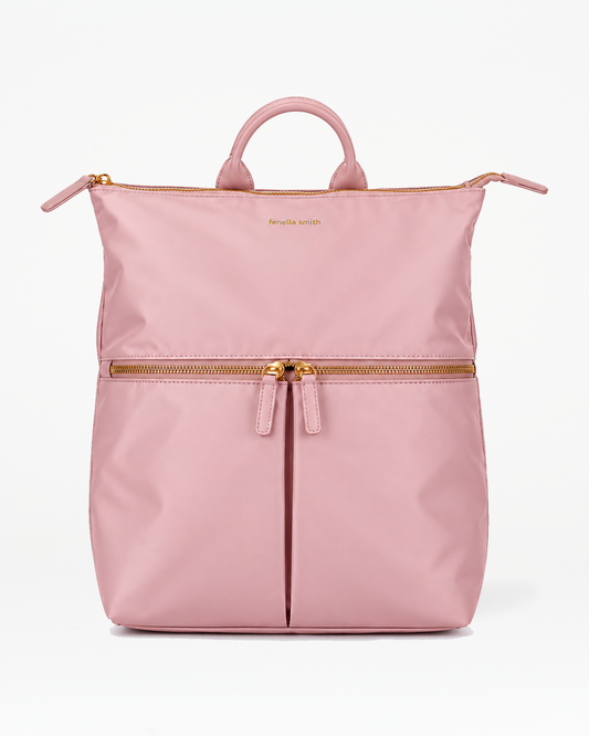 Dakota Rucksack