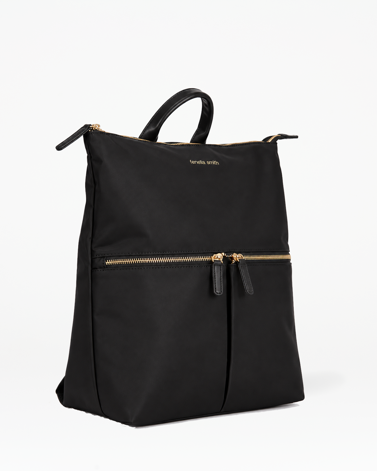 Dakota Rucksack