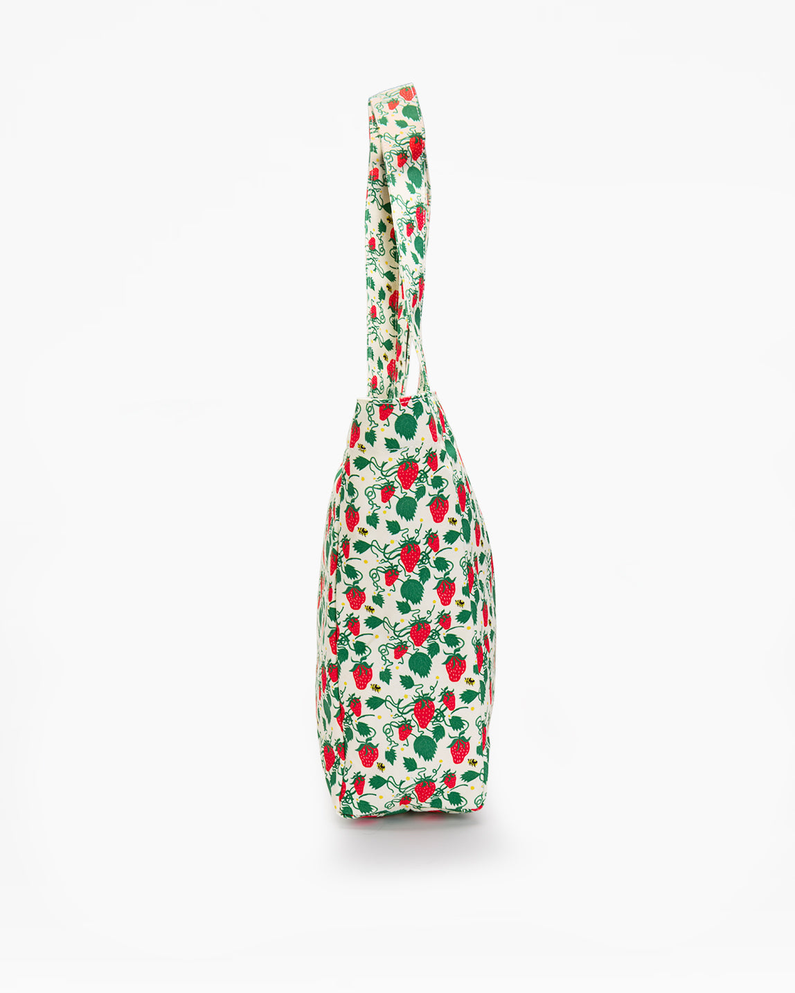 Bella Tote Bag