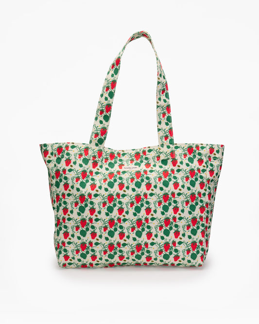 Bella Tote Bag