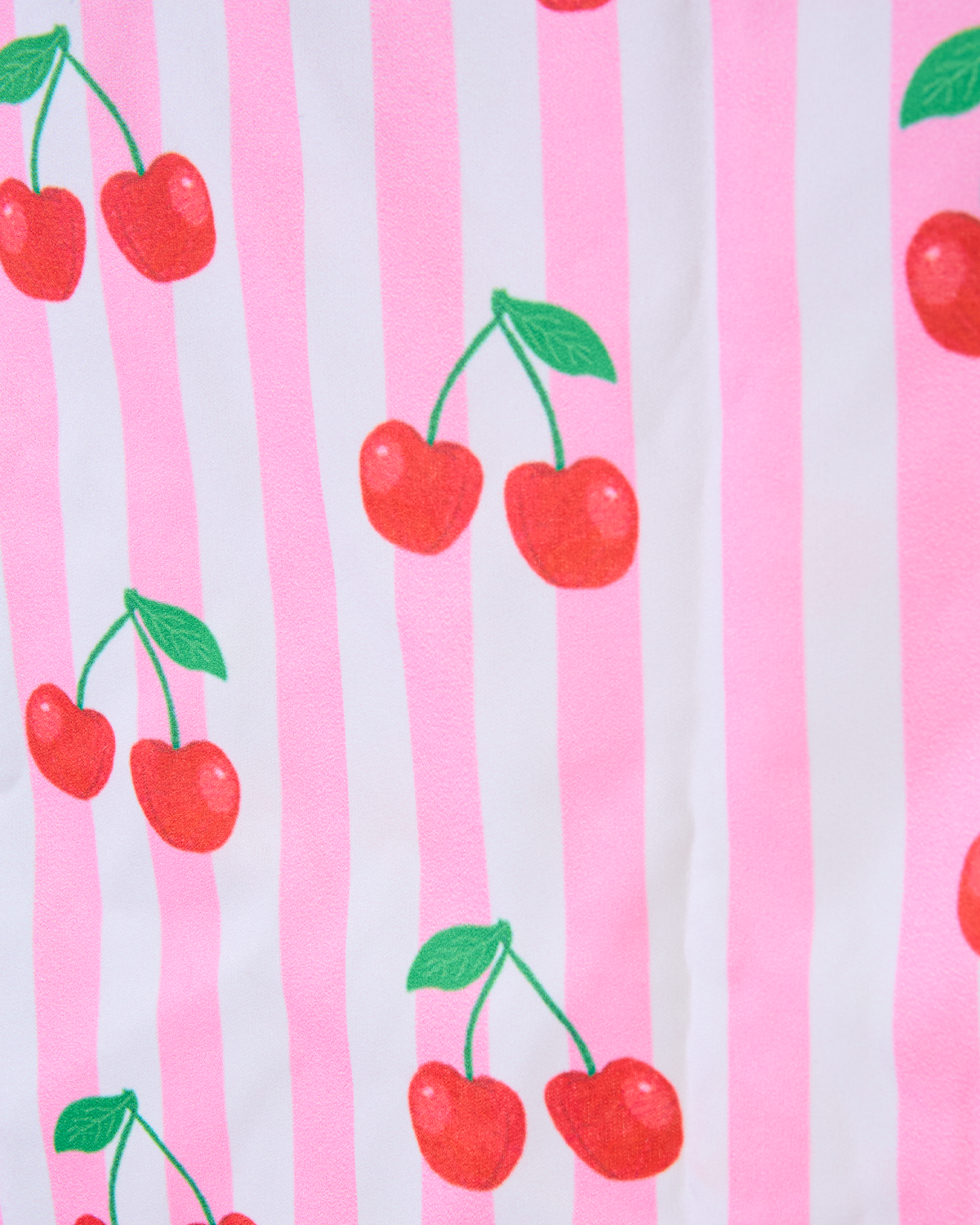 Beach Towel
