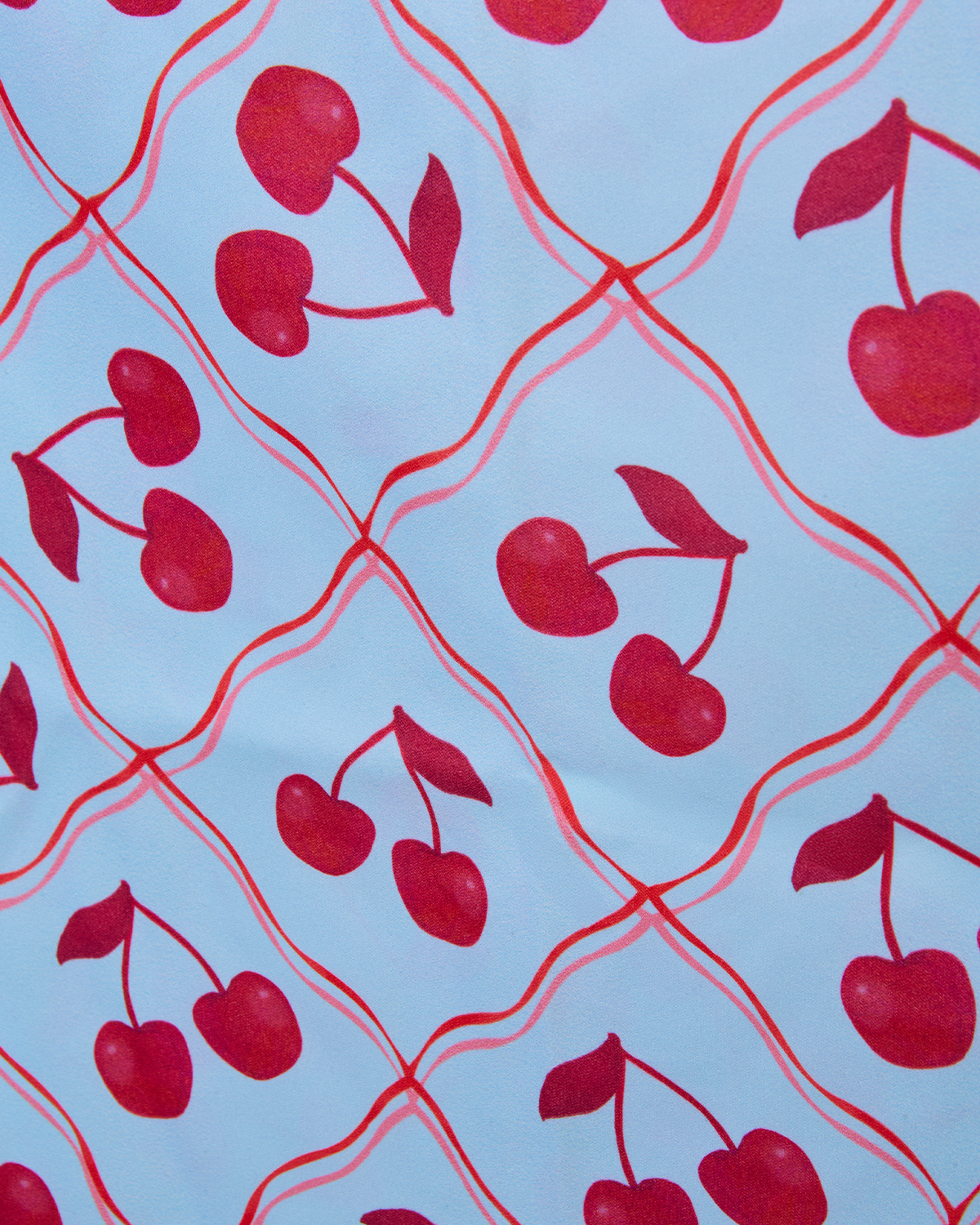 Beach Towel