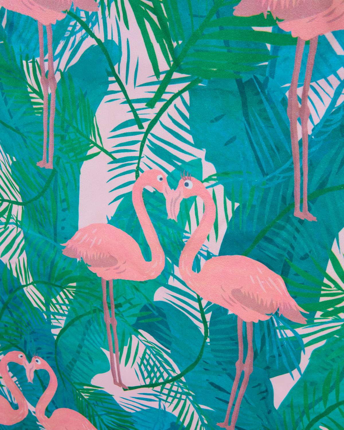 Beach Towel