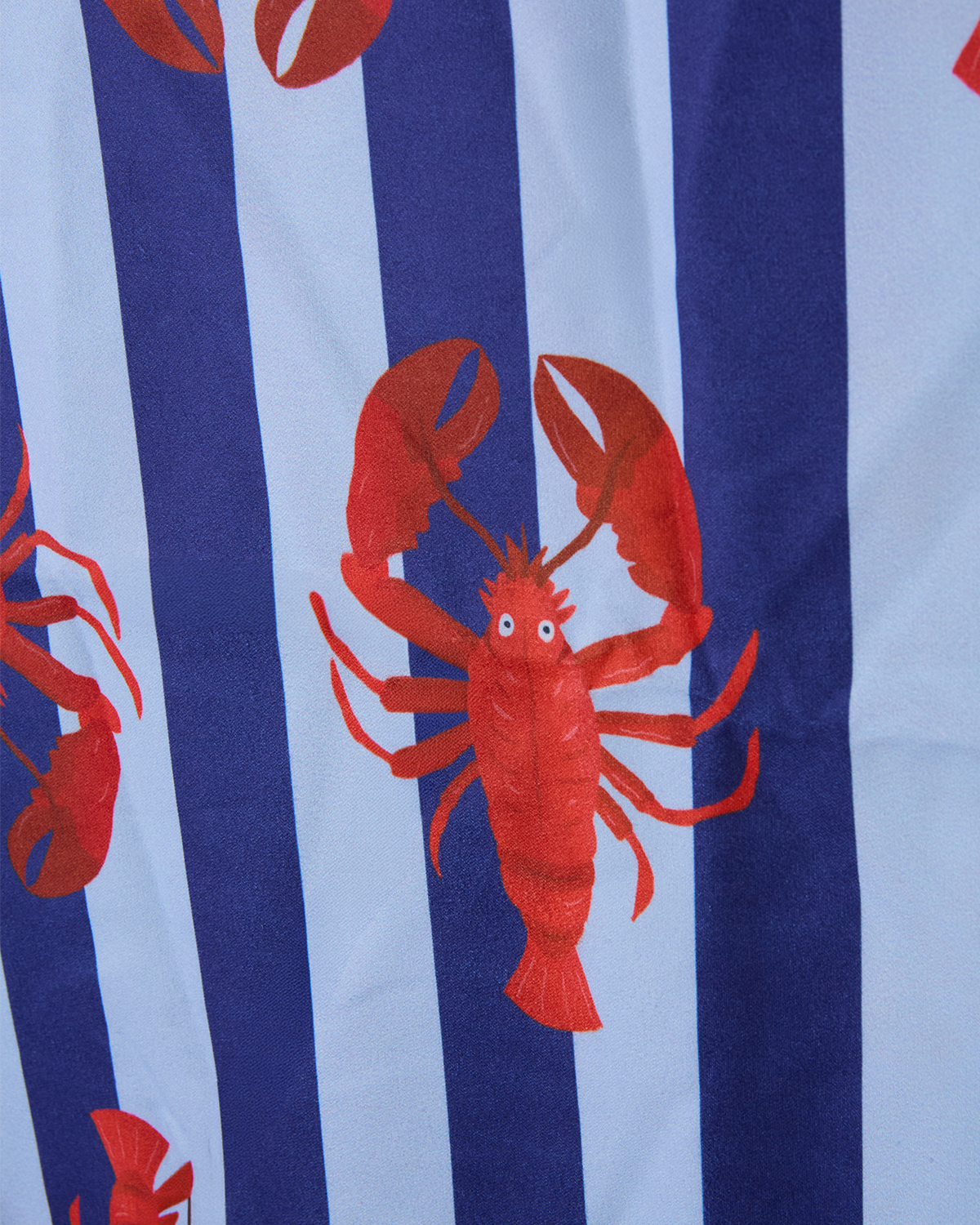 Beach Towel