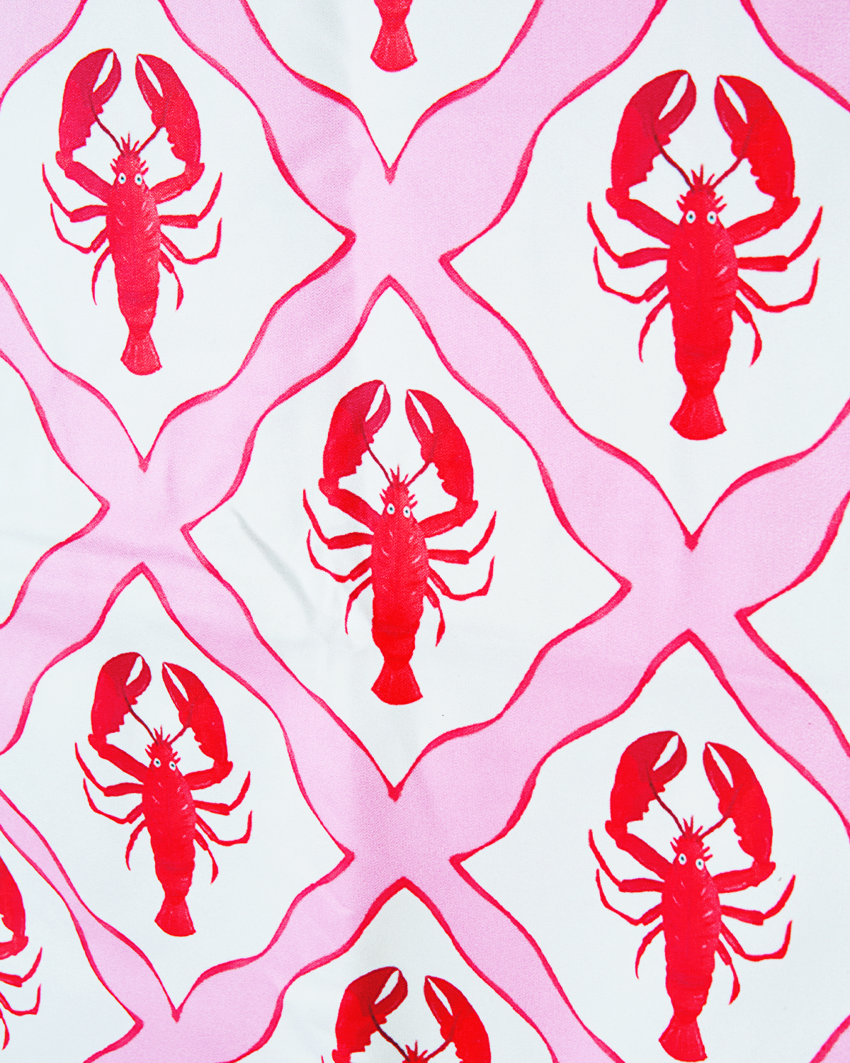 Beach Towel