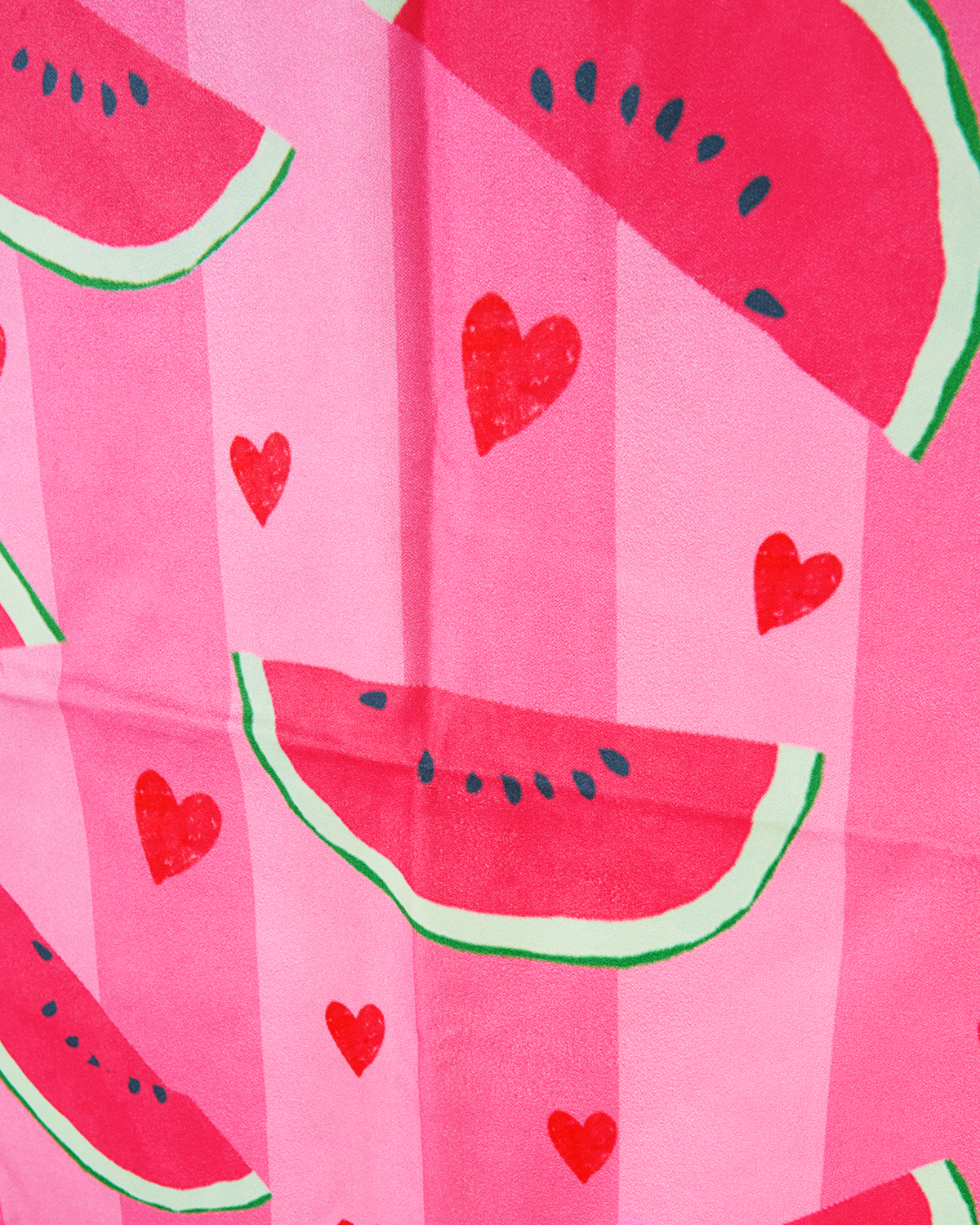 Beach Towel