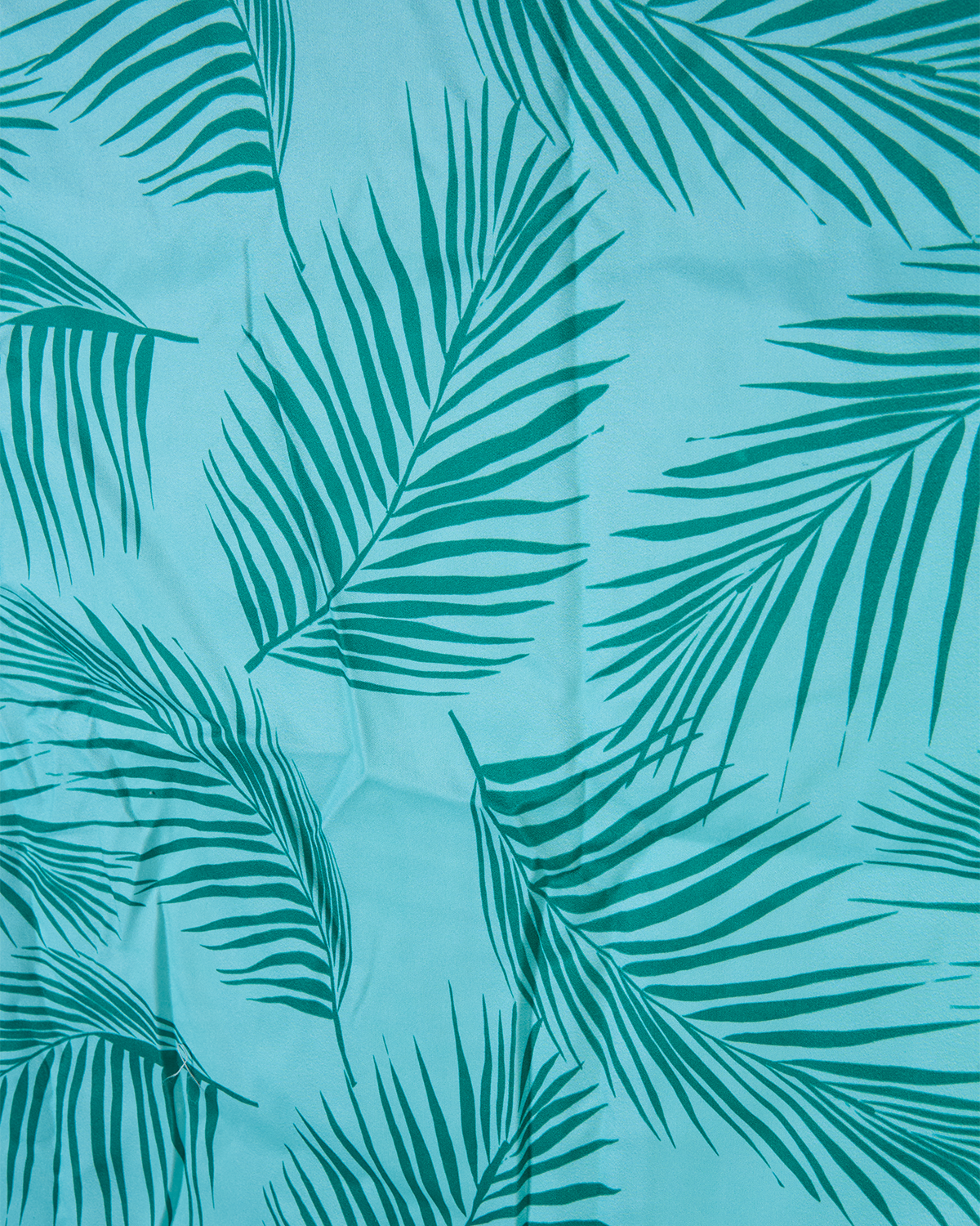 Beach Towel