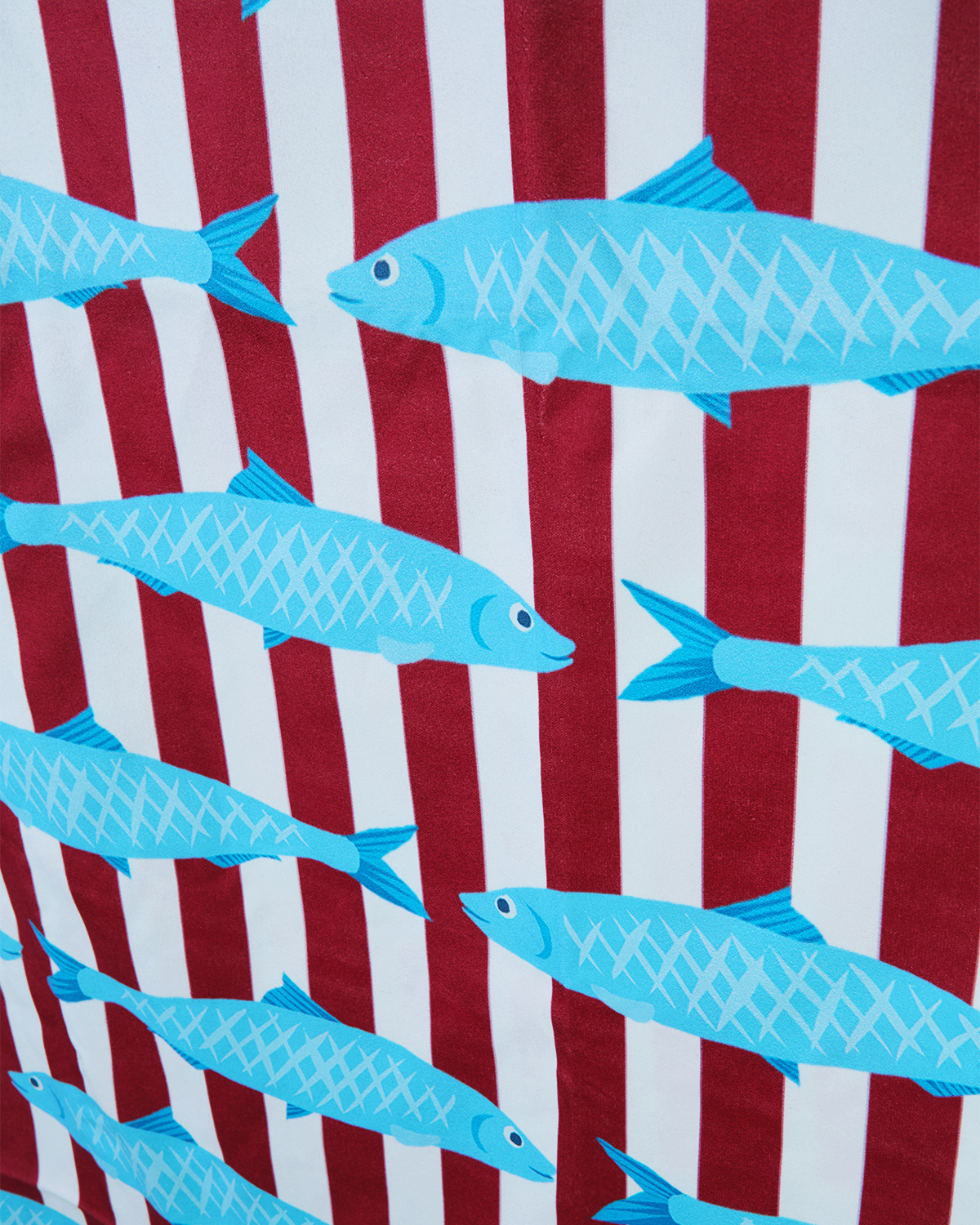 Beach Towel