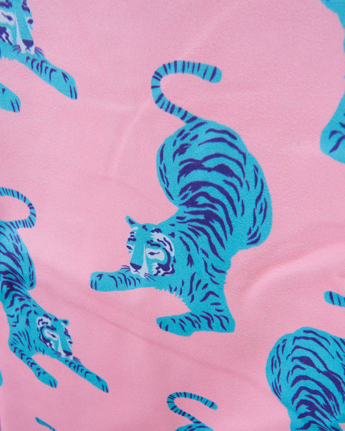 Beach Towel