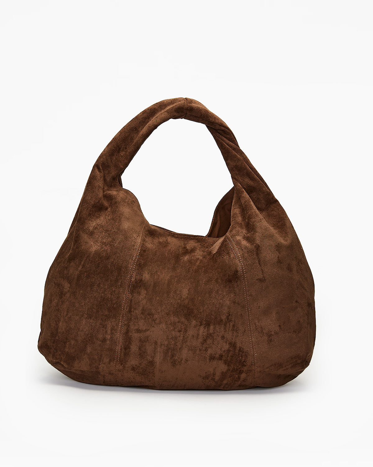 Eva Hobo Tote Bag