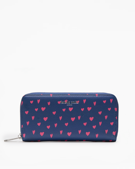 Aria Purse