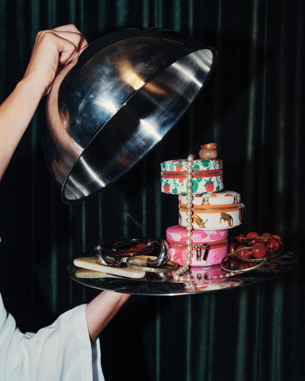 FENELLA_AW26_JEWEELERY_CASE_SET0688_WEB_CROP.jpeg