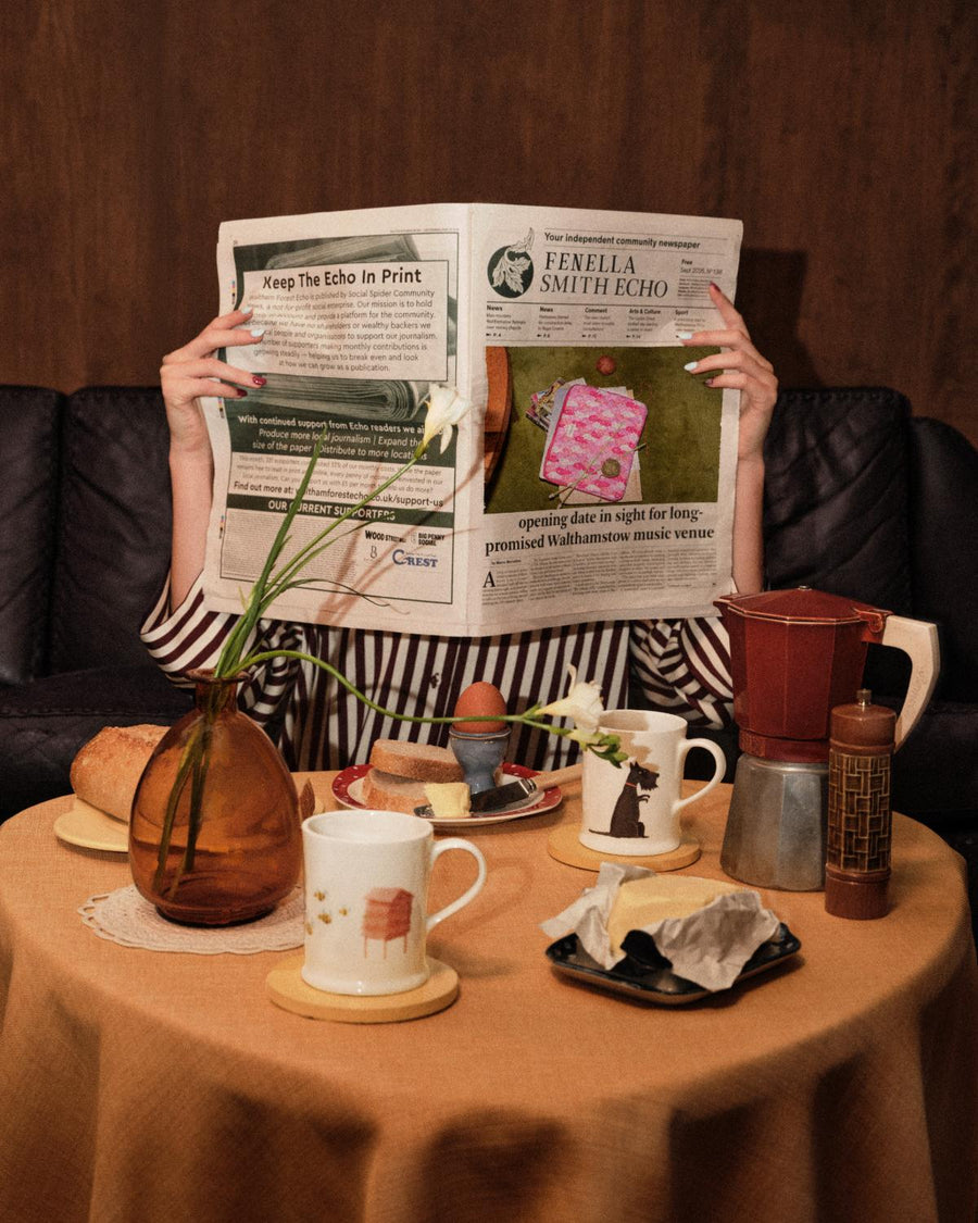 FENELLA_AW26_MUGS_BUNDLE0540_WEB_CROP.jpeg