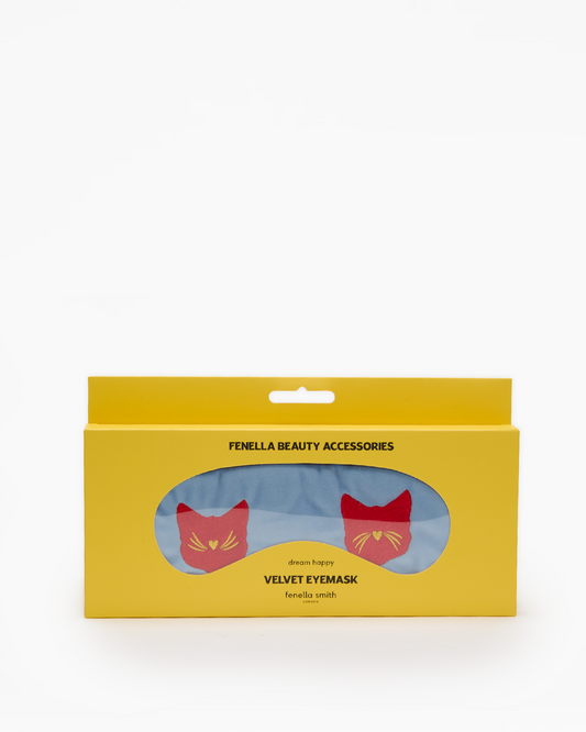 Eye Mask