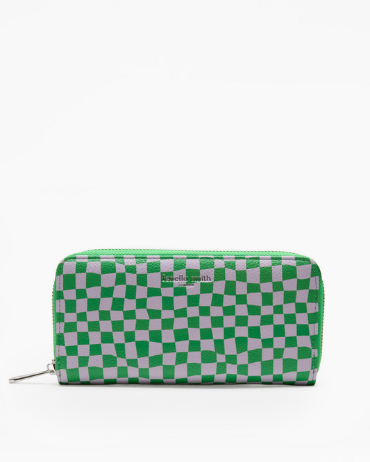 Aria Purse