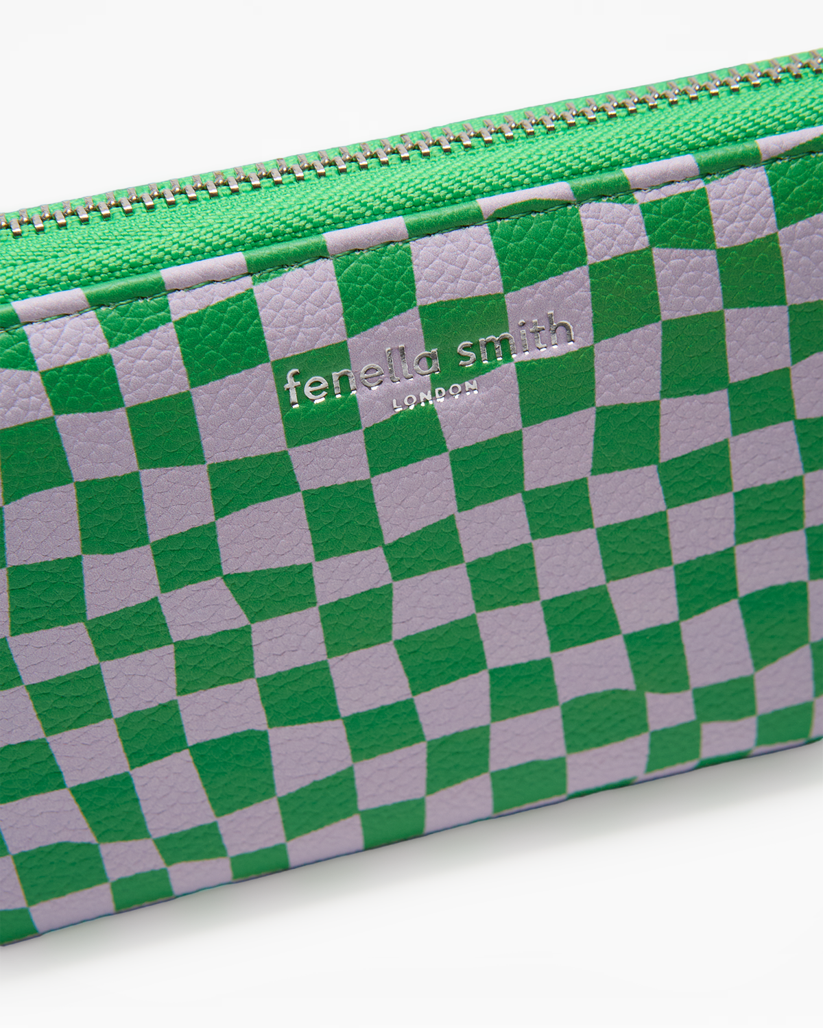 Aria Purse