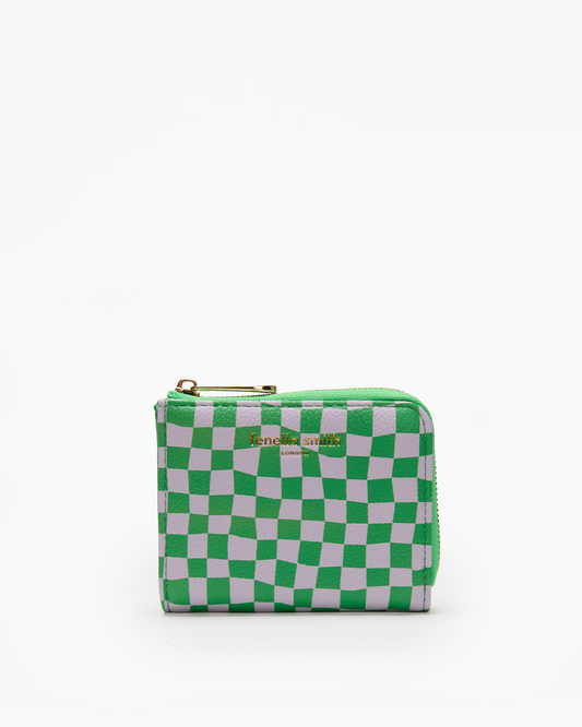 Lucy Purse