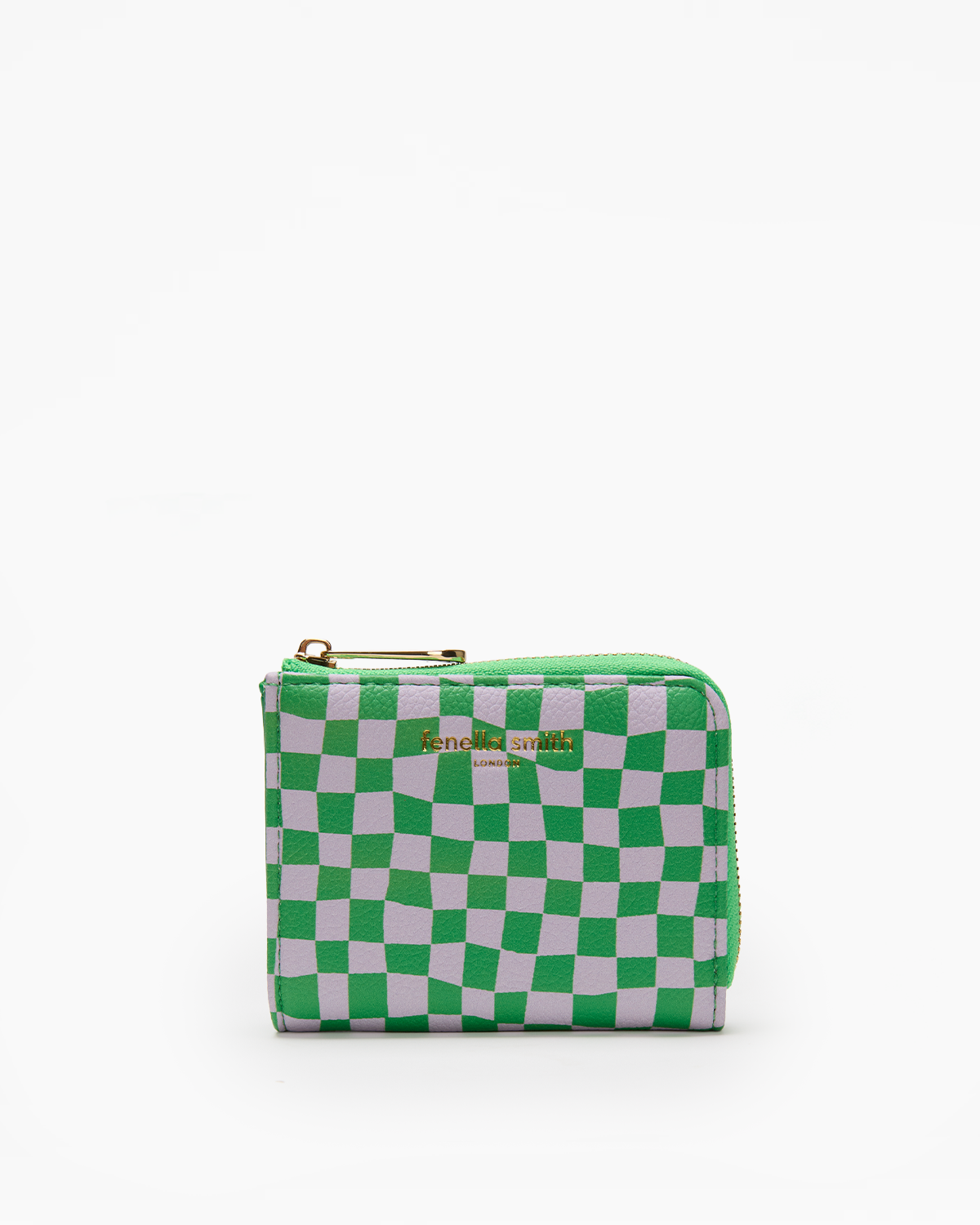 Purse Set