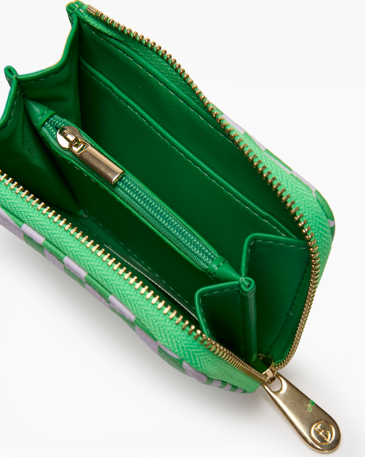 Purse Set