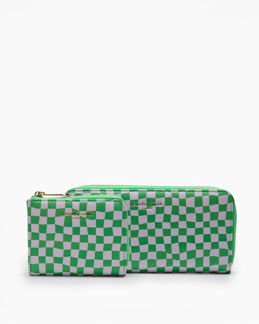 Purse Set