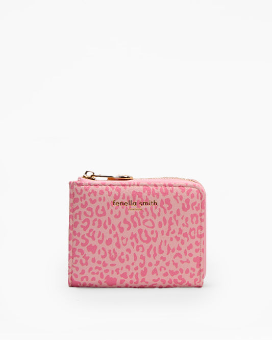 Lucy Purse