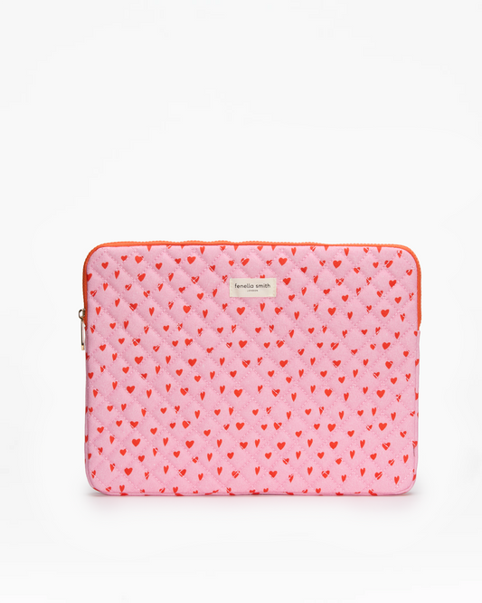 Laptop Snug