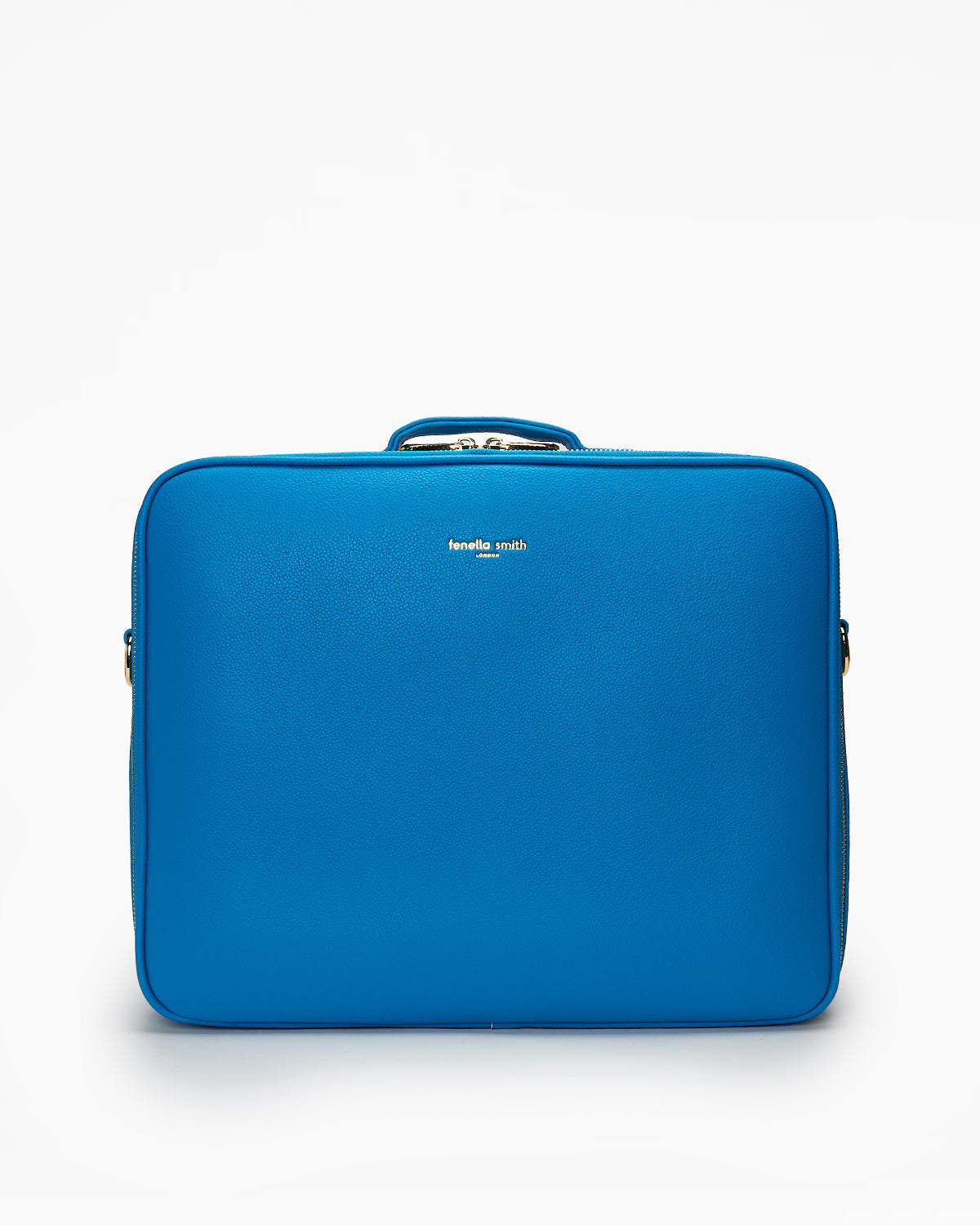 Luca Laptop Bag