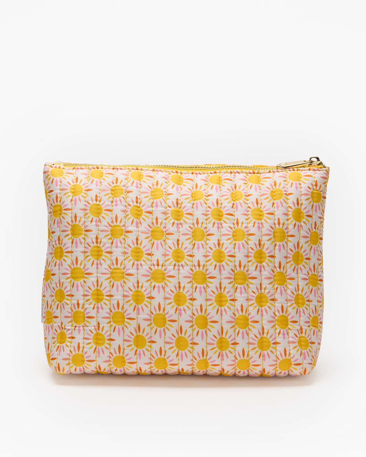 Lola Washbag