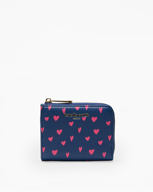 Lucy Purse