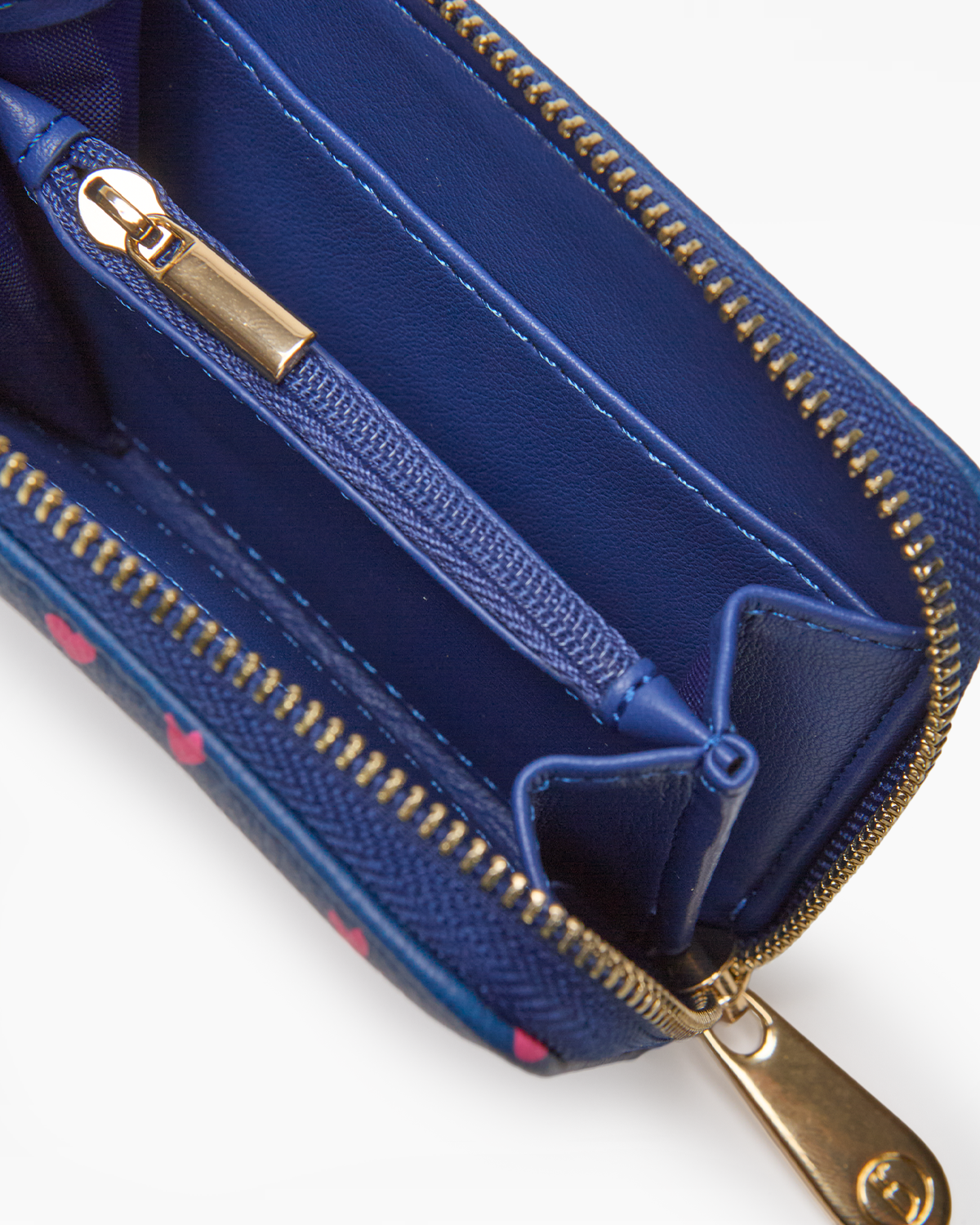 Lucy Purse