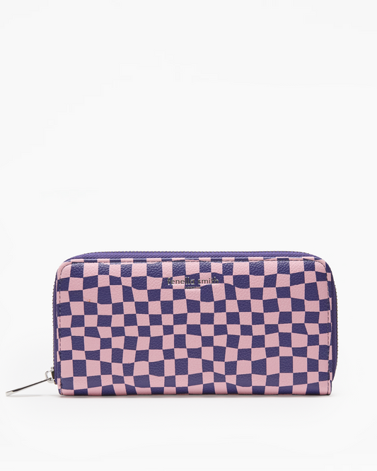 Aria Purse