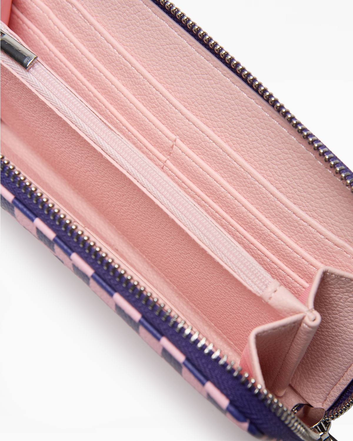 Aria Purse