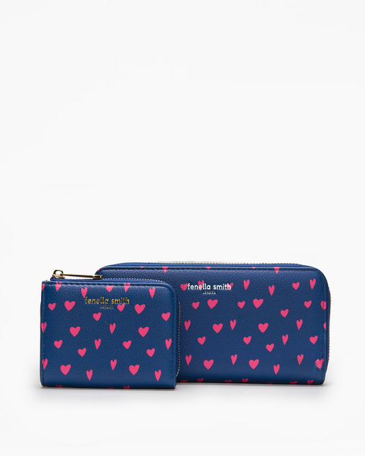 Purse Set