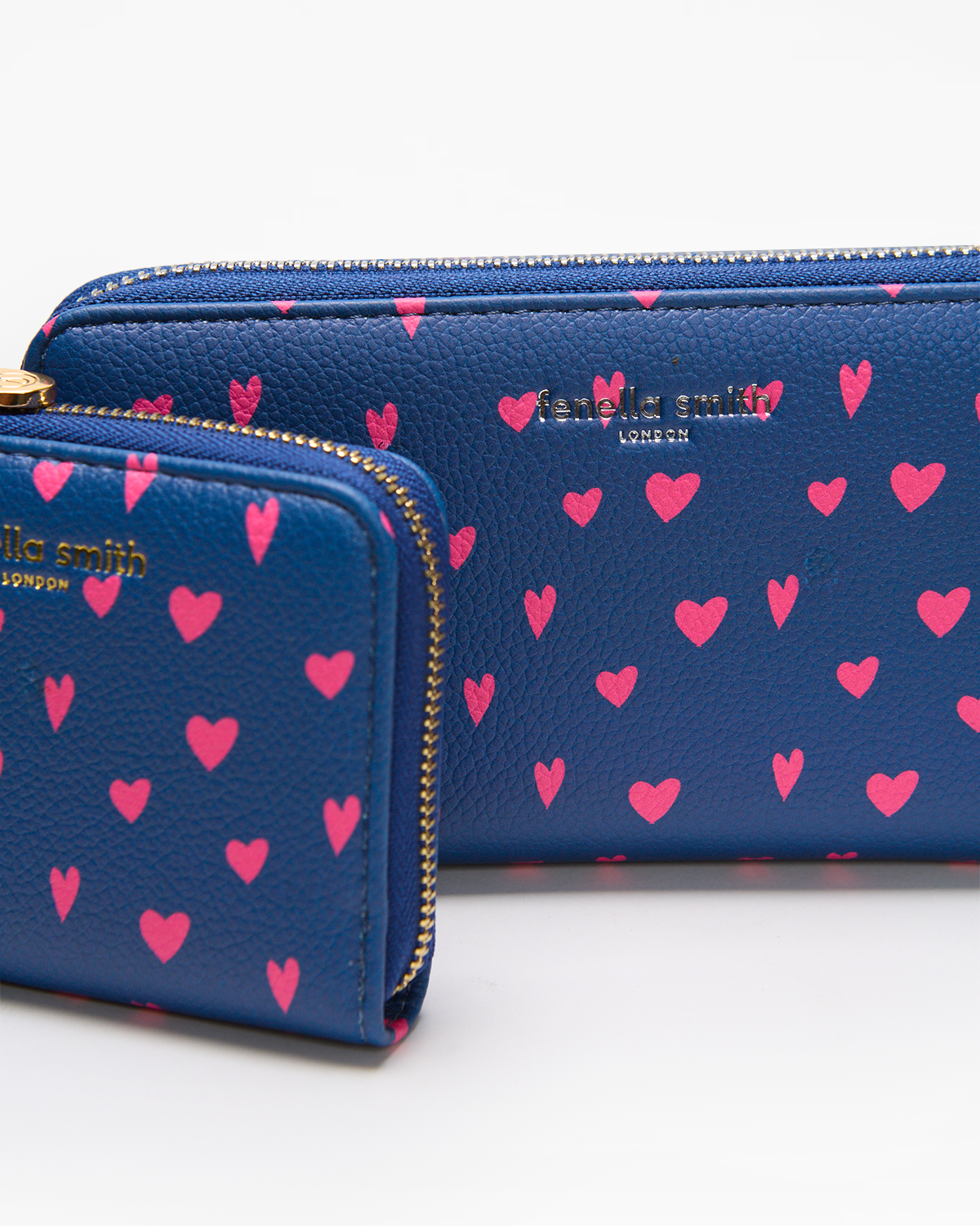 Purse Set