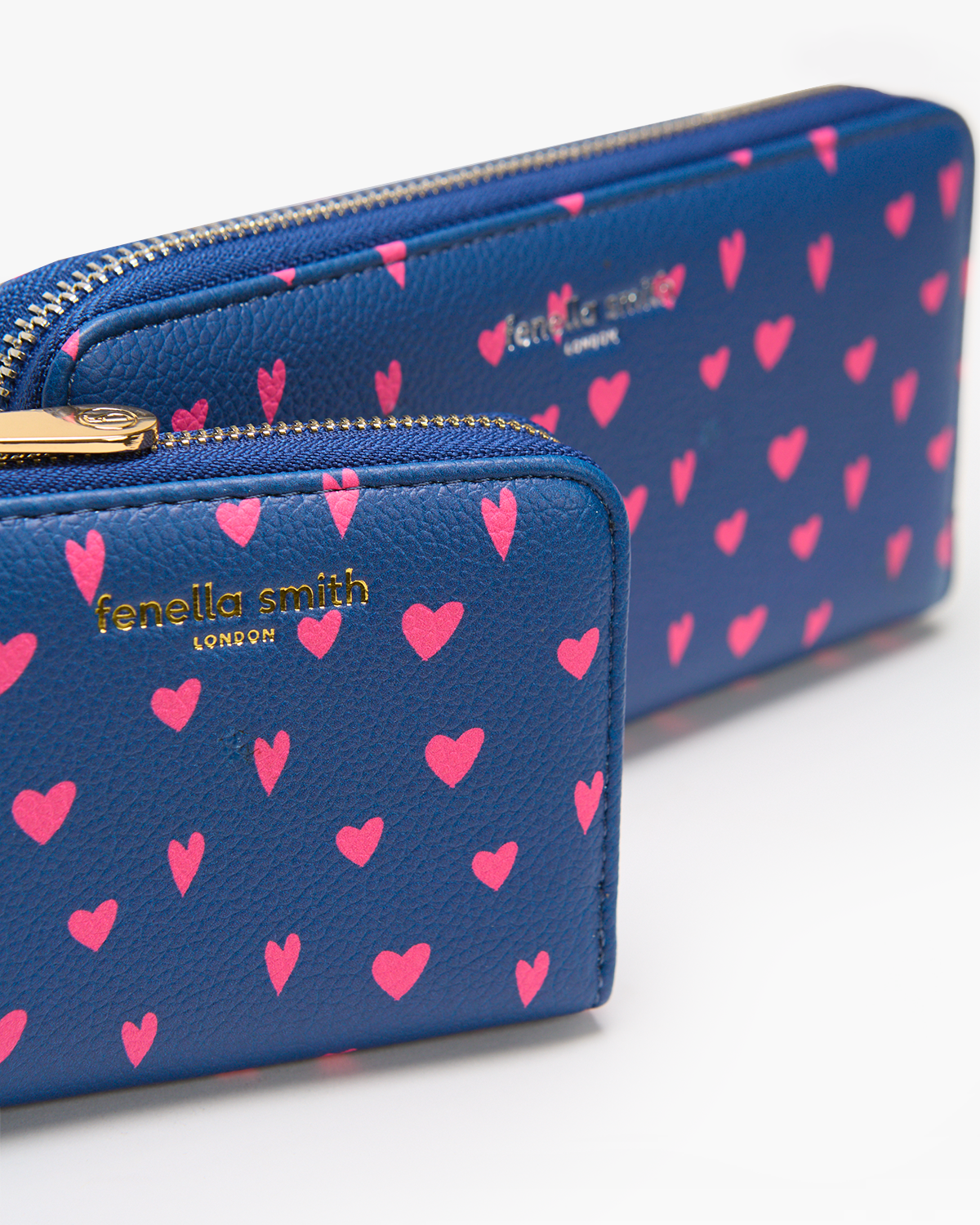 Purse Set