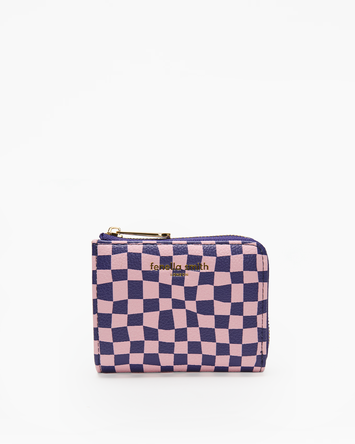 Purse Set