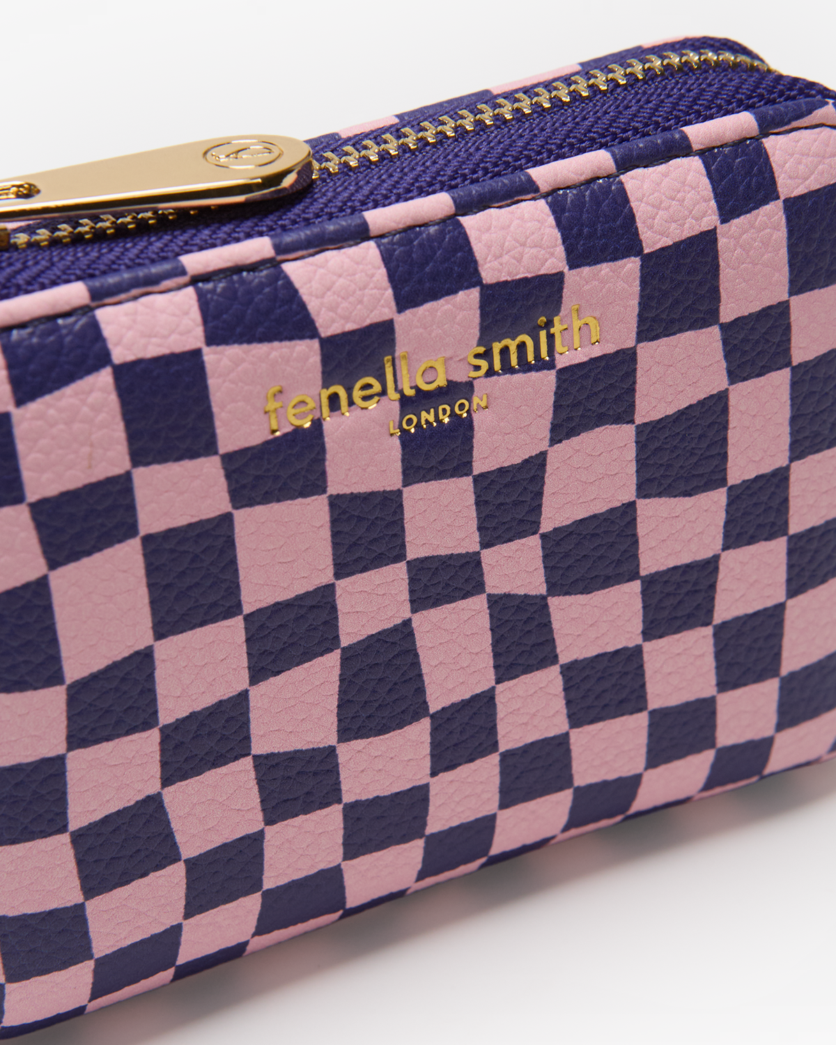 Lucy Purse