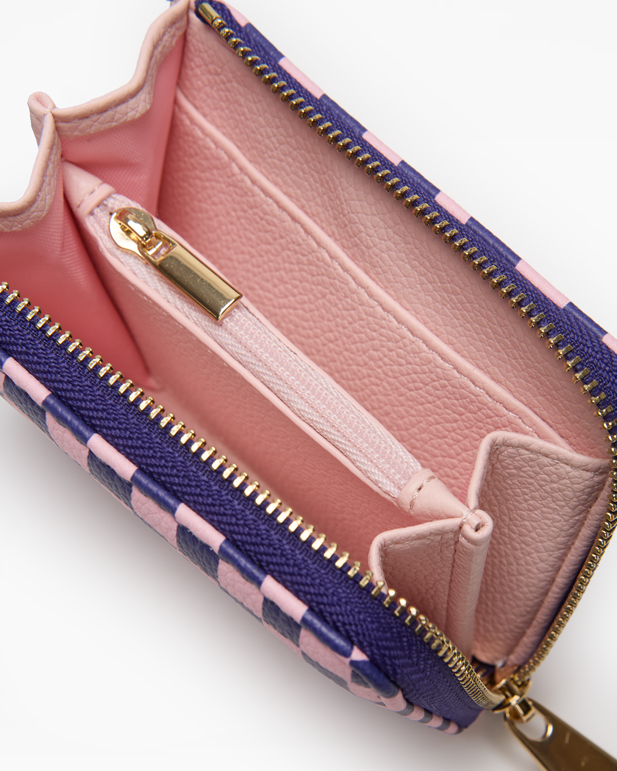 Purse Set