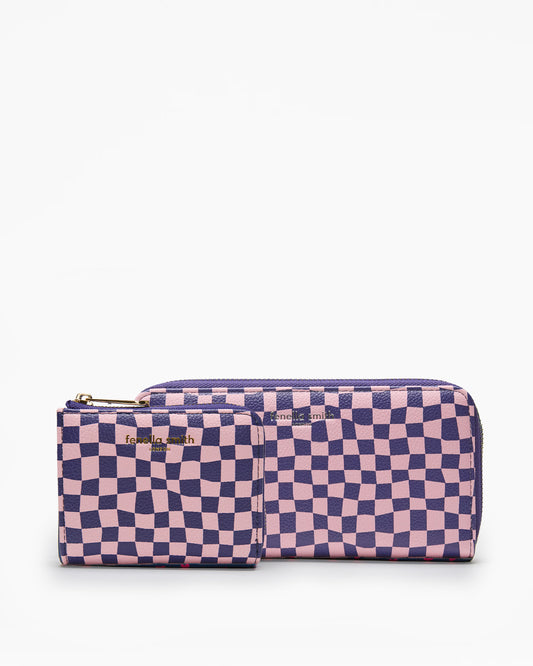 Purse Set