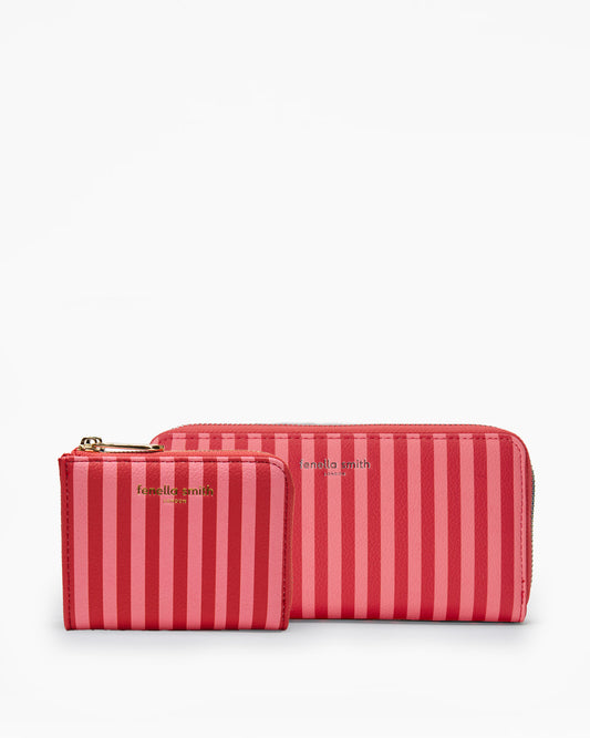 Purse Set